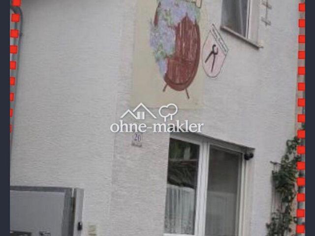 Haus mieten in Altstadt, Mainz