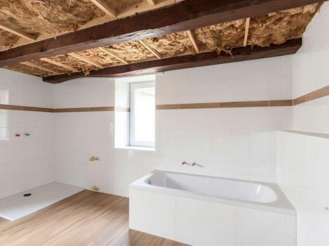 Haus mieten in Binzen, Baden-Württemberg
