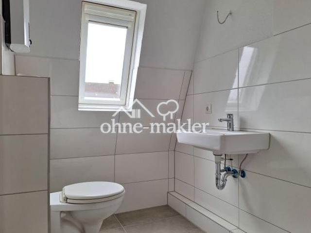 Wohnung mieten in Rüttenscheid, Essen