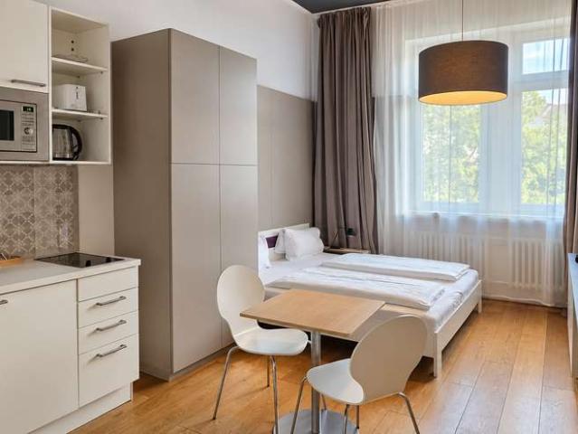Gewerbe kaufen in Essen