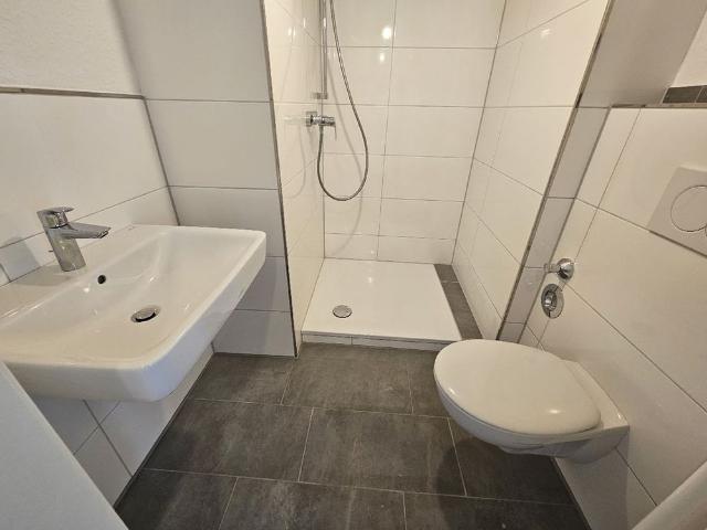 Apartment mieten in Freisenbruch, Essen