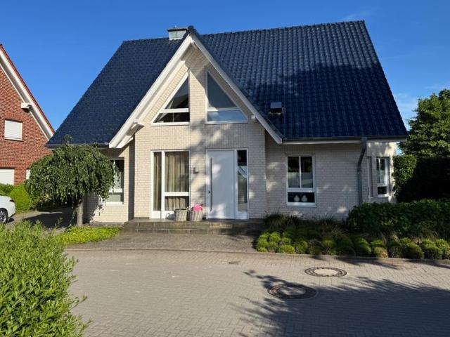 Haus kaufen in Laer, Nordrhein-Westfalen