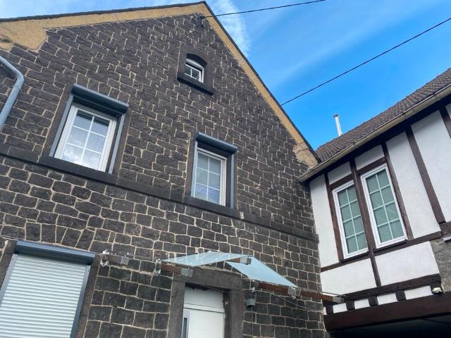 Haus kaufen in Mendig, Rheinland-Pfalz