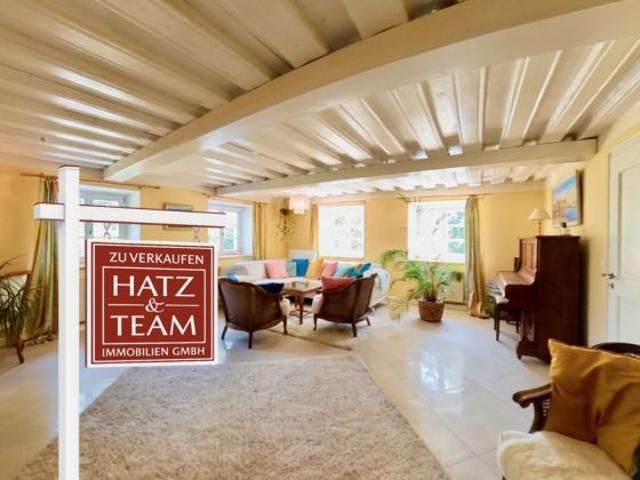 Haus kaufen in Büchlberg, Bayern