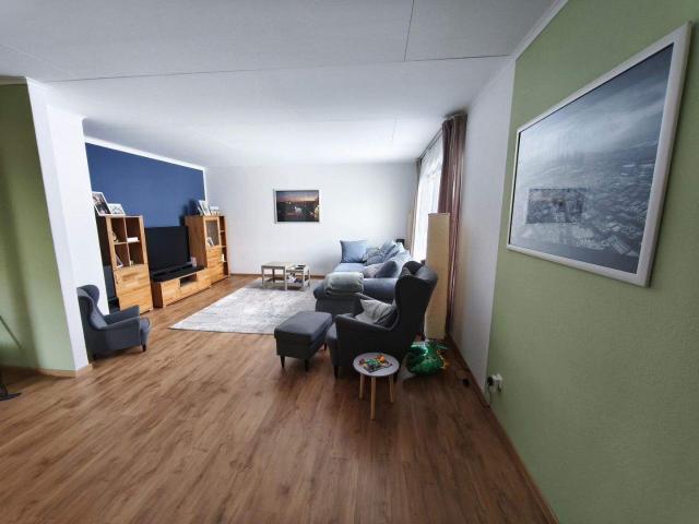 Haus kaufen in Friedberg, Hessen