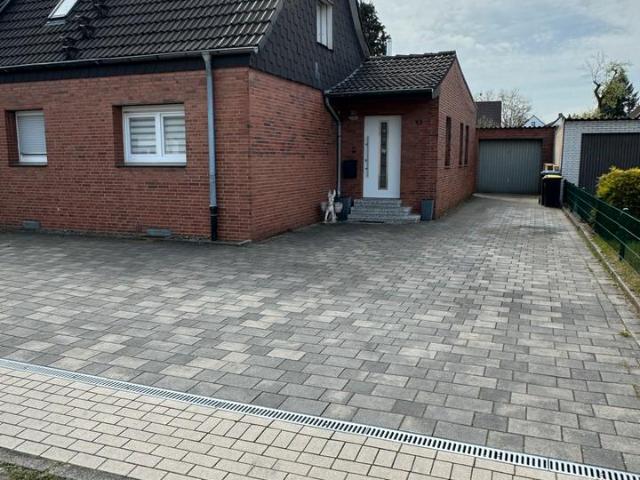 Haus kaufen in Stadtkern, Marl