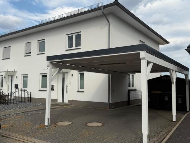 Haus kaufen in Lockhausen, Bad Essen