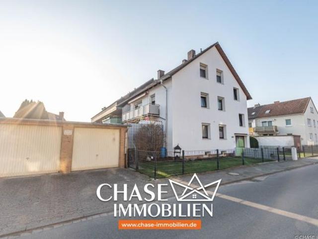 Haus kaufen in Hameln, Niedersachsen