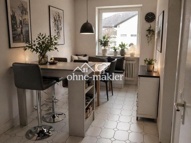 Haus kaufen in Dasing, Bayern