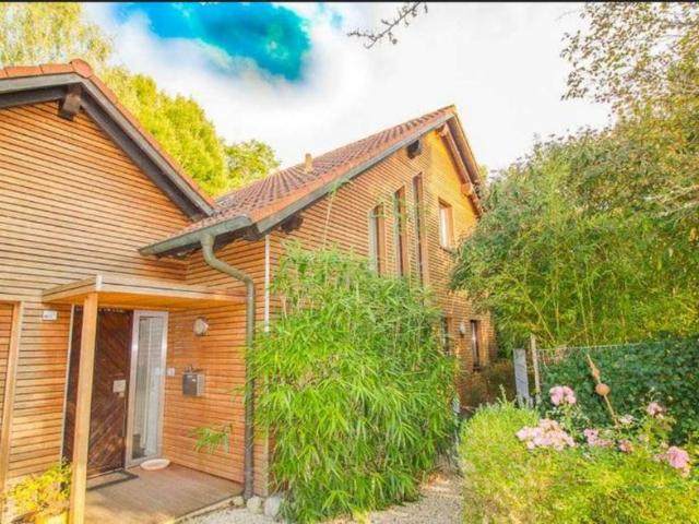 Haus kaufen in Welden, Bayern