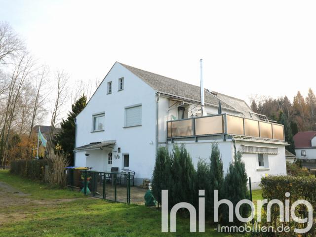 Haus kaufen in Cunewalde, Sachsen