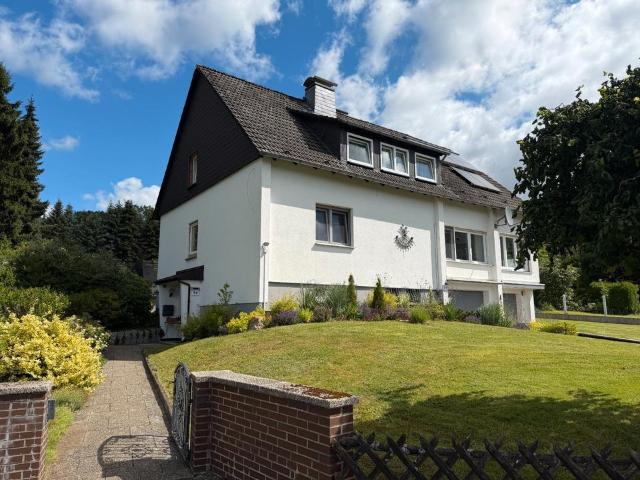 Haus kaufen in Schauenburg, Hessen