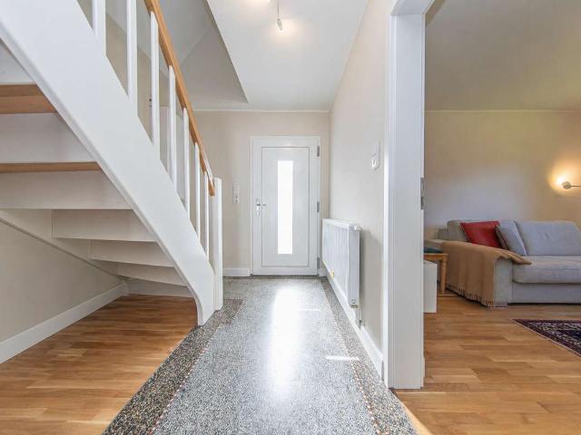 Haus kaufen in Niesgrau, Kreis Schleswig-Flensburg