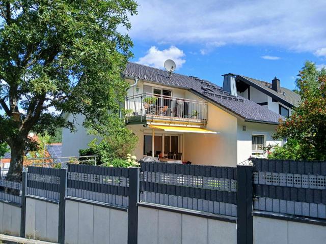 Villa kaufen in Taunusstein, Hessen