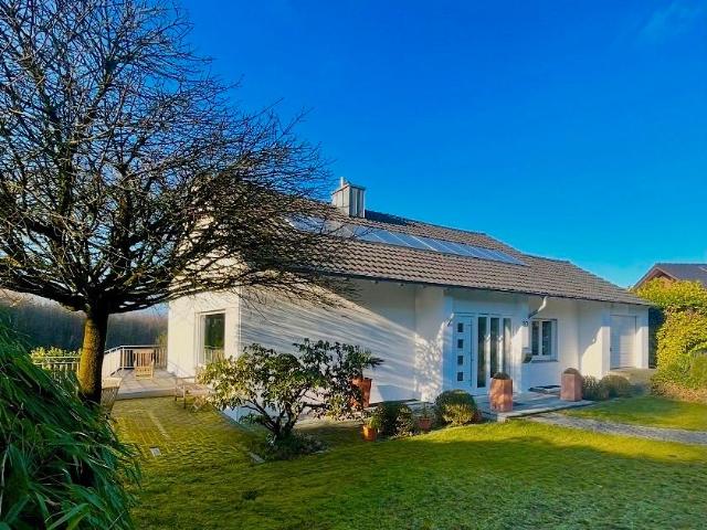 Haus kaufen in Alt-Georgsmarienhütte, Georgsmarienhütte
