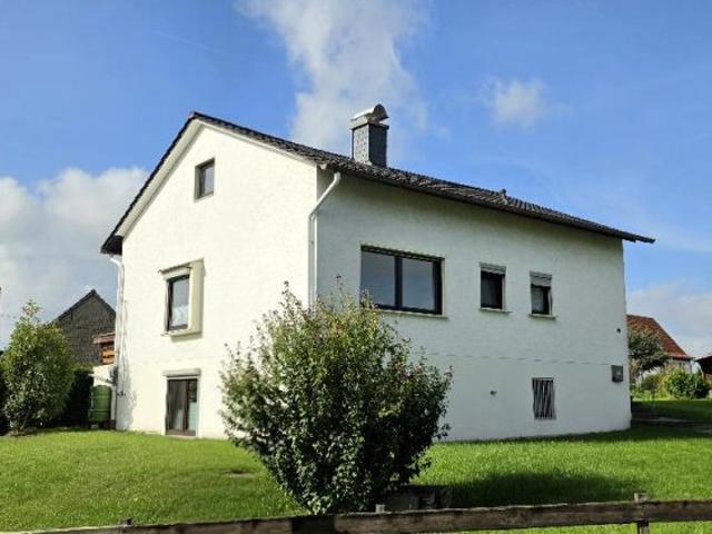 Haus kaufen in Königswinter, Rhein-Sieg-Kreis