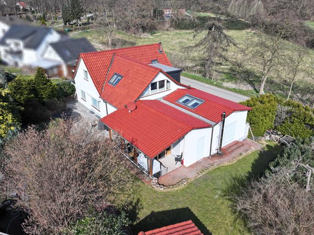 Haus kaufen in Porta Westfalica, Barkhausen