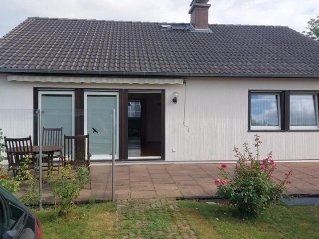 Haus kaufen in Warburg