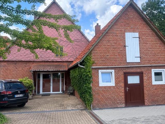 Haus kaufen in Haste, Niedersachsen