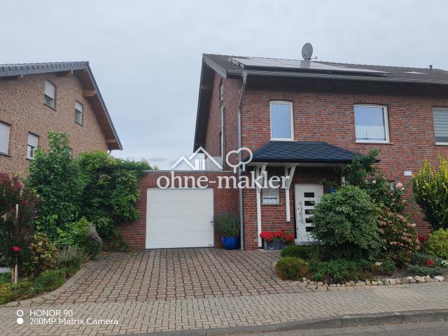 Haus kaufen in Bauchem, Geilenkirchen