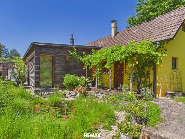 Haus kaufen in Gänserndorf, Niederösterreich