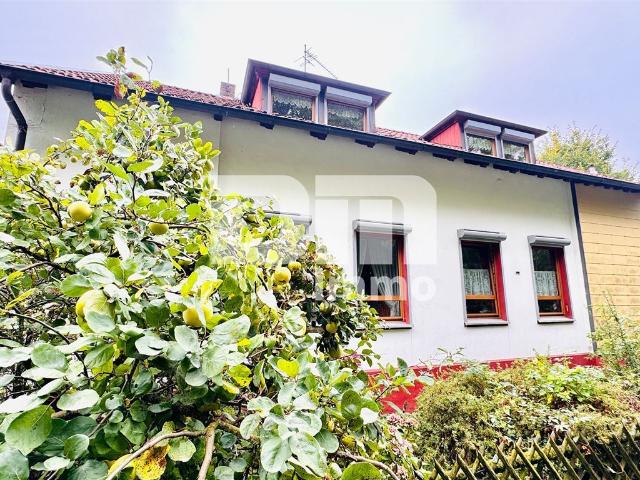 Haus kaufen in Steinheim, Nordrhein-Westfalen