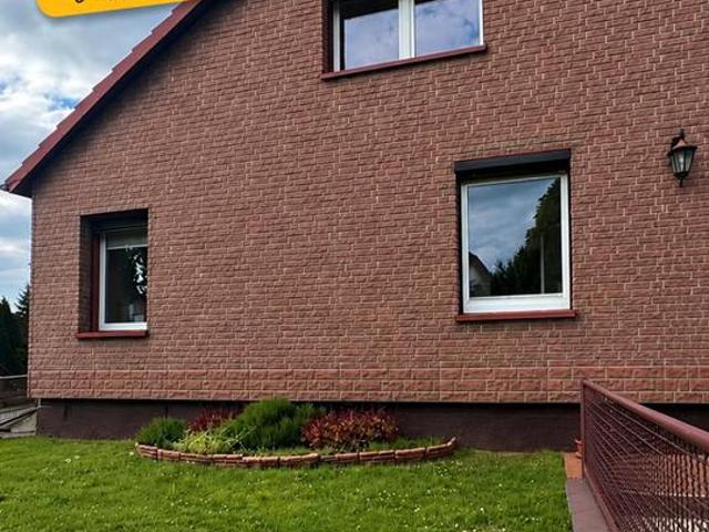 Haus kaufen in Rosdorf