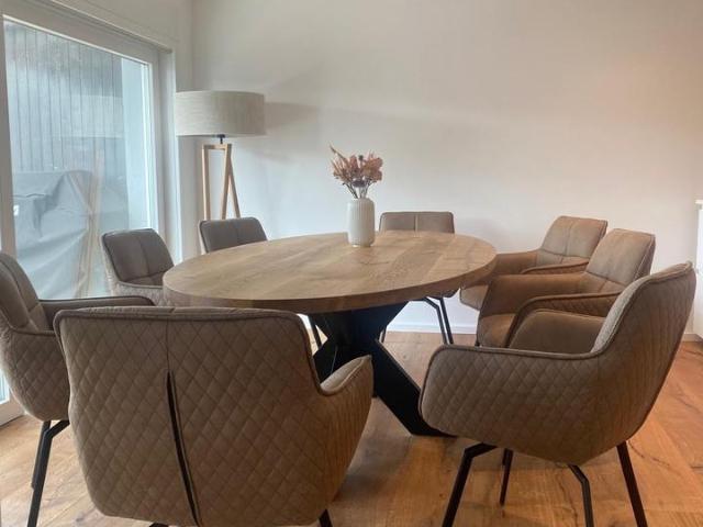 Haus kaufen in Weilerswist, Nordrhein-Westfalen