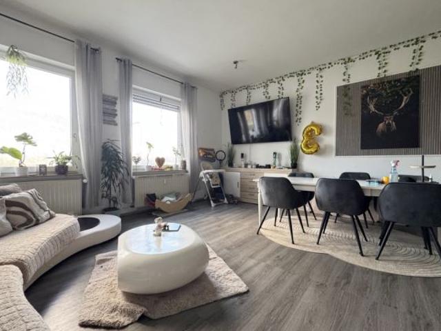 Haus kaufen in Hörstel, Nordrhein-Westfalen