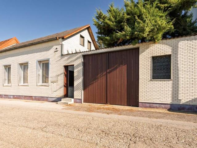 Haus kaufen in Gänserndorf, Niederösterreich