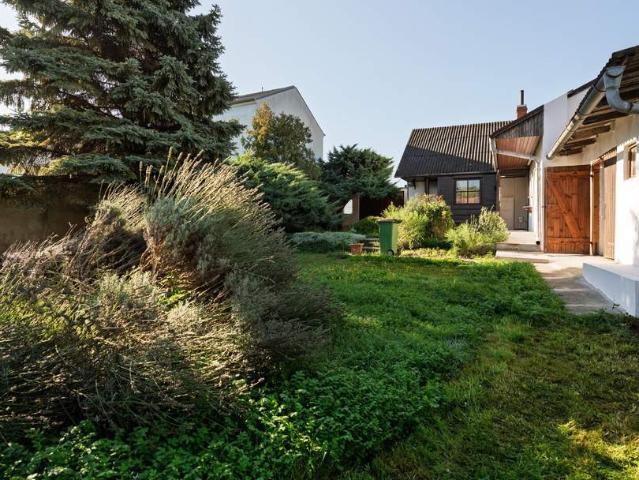 Haus mieten in Gänserndorf, Niederösterreich