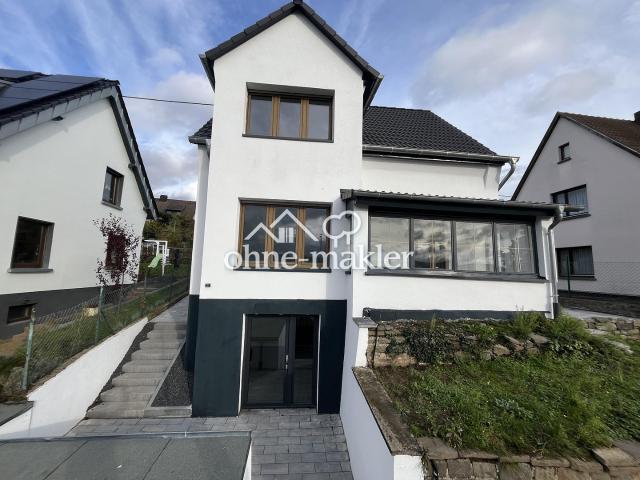 Haus kaufen in Orsberg, Erpel