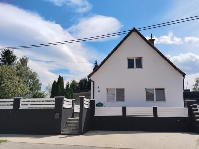 Haus kaufen in St. Pölten, Niederösterreich