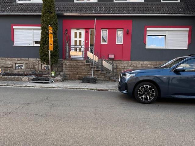 Haus kaufen in Grünsfeld, Baden-Württemberg
