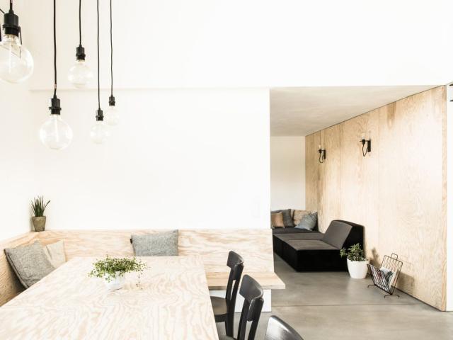 Haus kaufen in Hard, Vorarlberg