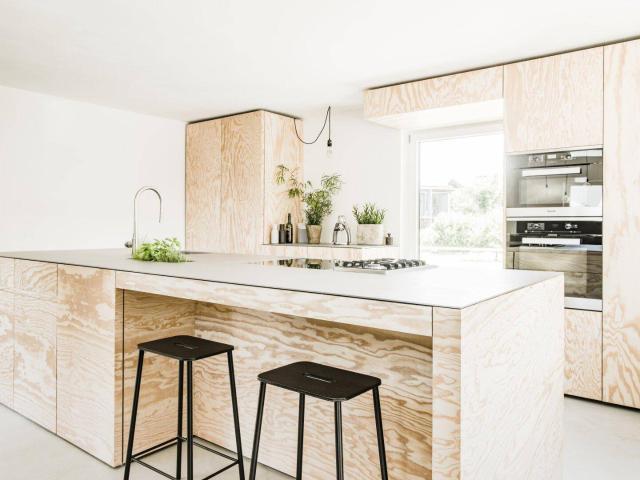 Haus kaufen in Hard, Vorarlberg