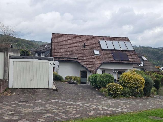Haus kaufen in Flape, Kirchhundem
