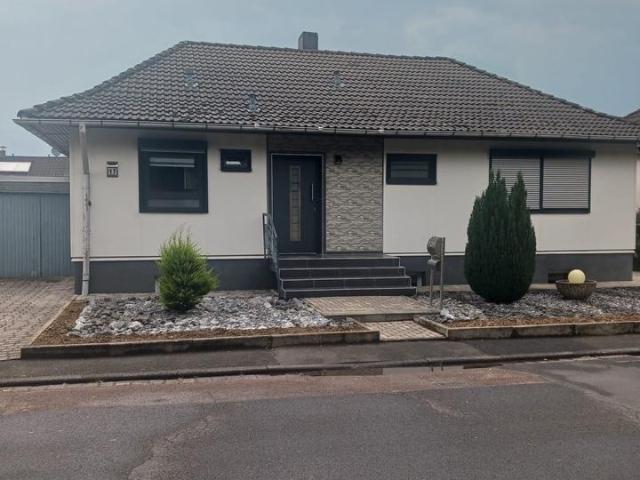 Haus kaufen in Limburg