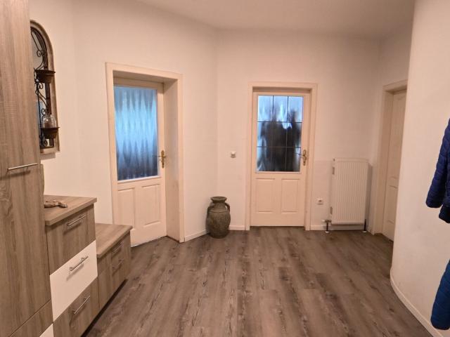 Haus kaufen in Ried in der Riedmark, Oberösterreich