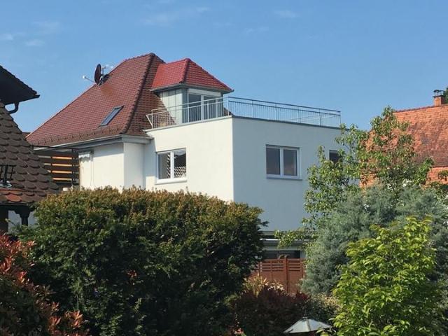 Haus kaufen in Durmersheim, Baden-Württemberg