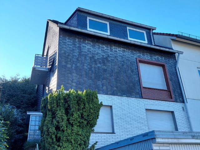 Haus kaufen in Rath, Remscheid