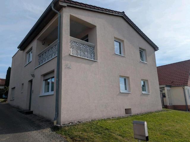Haus kaufen in Pirmasens, Rheinland-Pfalz