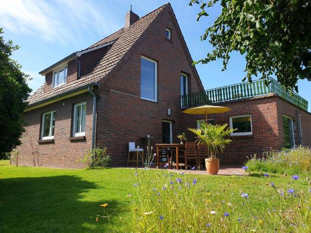 Haus kaufen in Bad Zwischenahn, Niedersachsen