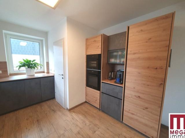 Haus kaufen in Gutenberg, Bezirk Weiz