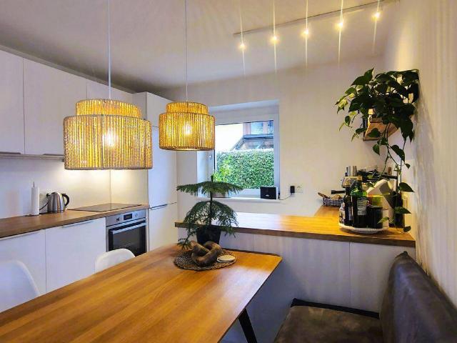 Haus kaufen in Suben, Oberösterreich