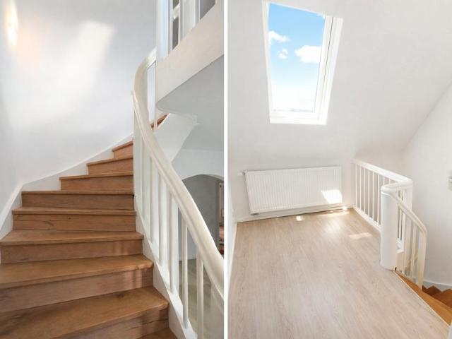 Haus kaufen in Oberwerrn, Niederwerrn