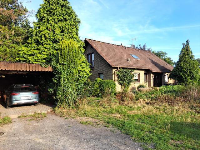 Haus kaufen in Reken, Nordrhein-Westfalen