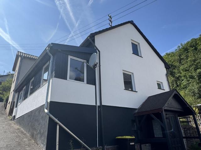Haus kaufen in Kirn, Rheinland-Pfalz