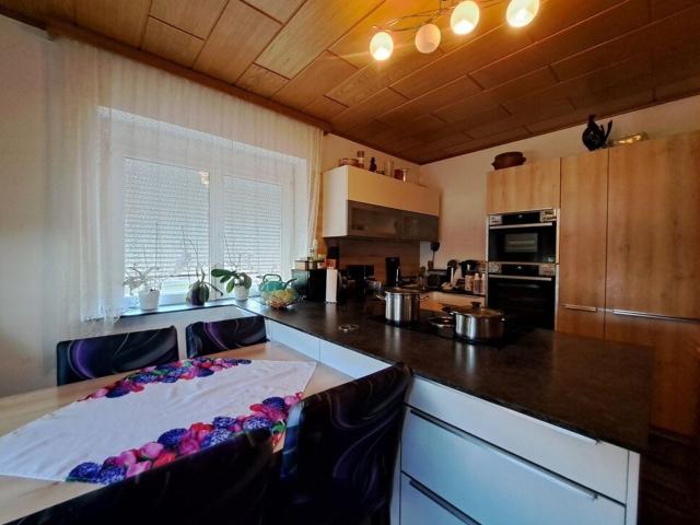 Haus kaufen in Köflach, Steiermark