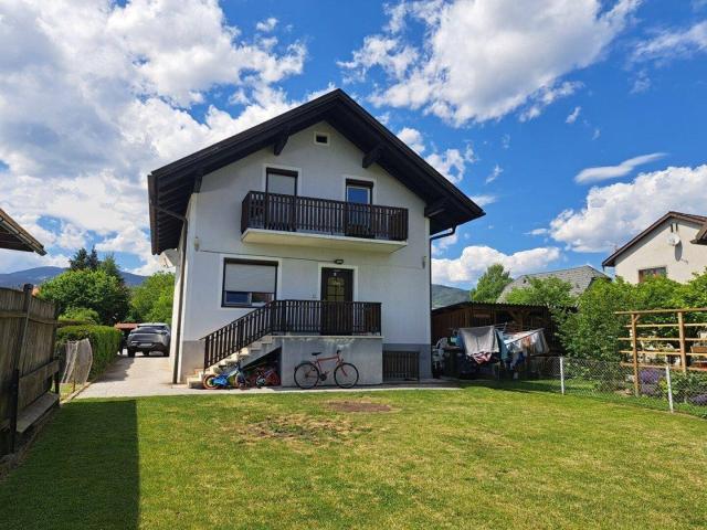 Haus kaufen in Pichling bei Köflach, Köflach